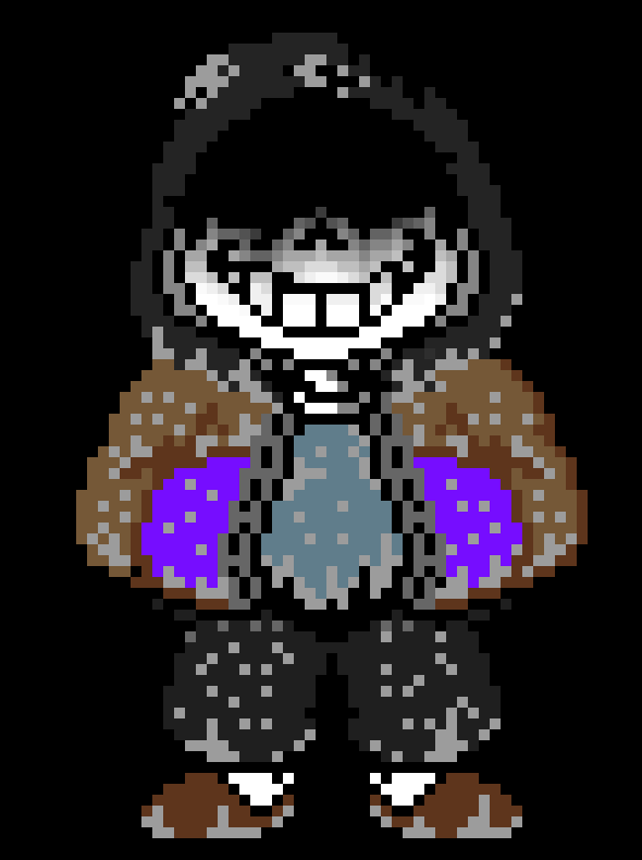 [c8bb2d] heres my attempt ro