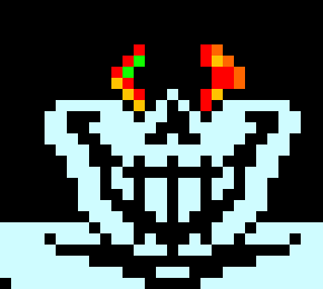 [2fbf6b] Sorry... sans *bone through him*