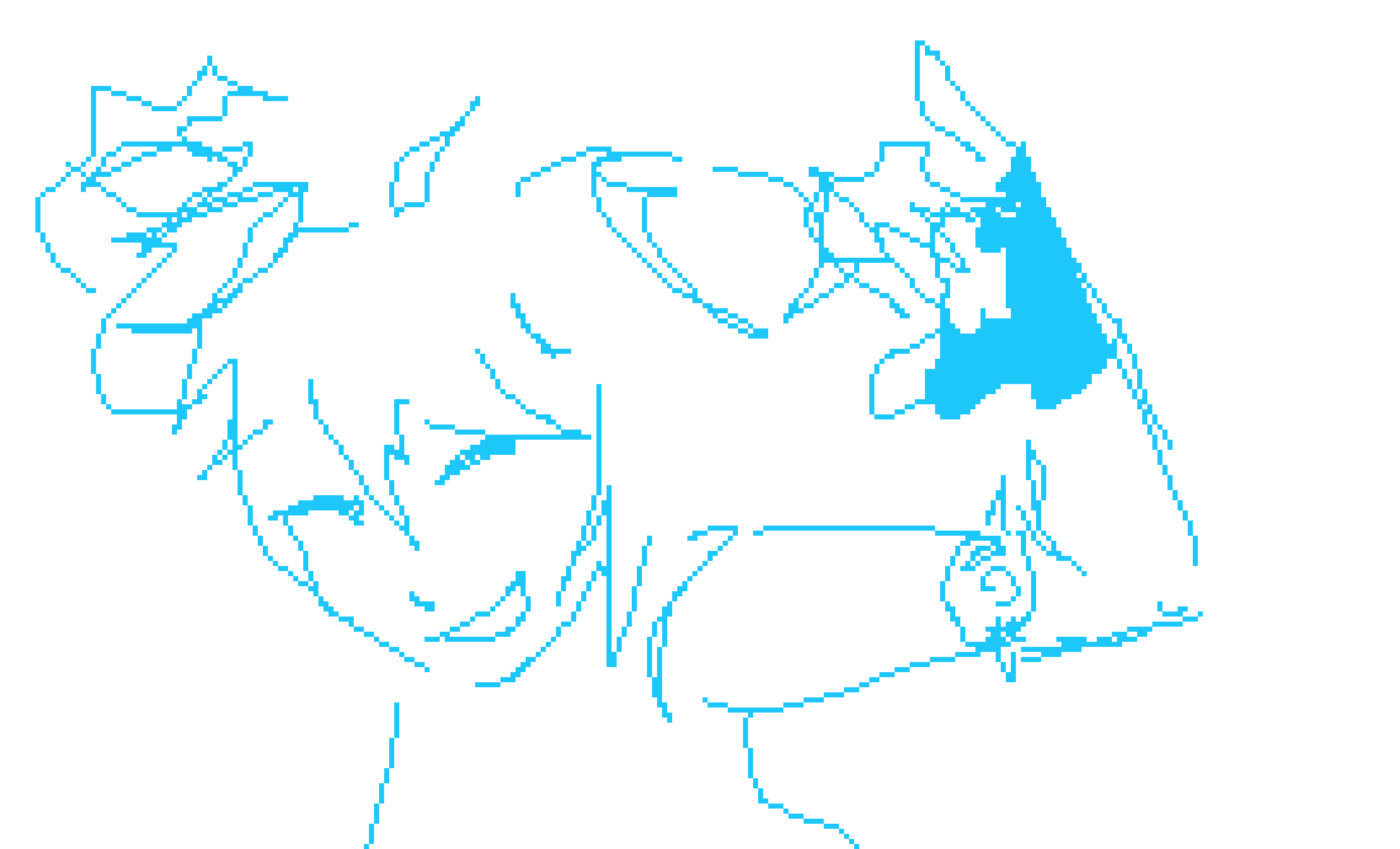 [425065]    I cant draw teto fuuuuuu