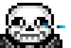 [35dc76] oh no yeah the blue is different on purpose