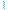 [9664c4] f