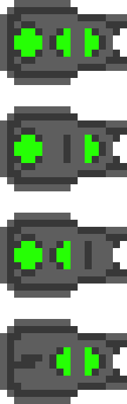 [278cb5] alien