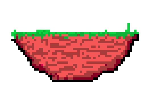 [d26e4c] Untitled