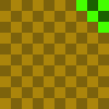 [e1fdaa] GRASS
