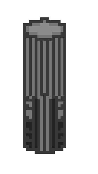 [9664c4] pillar2