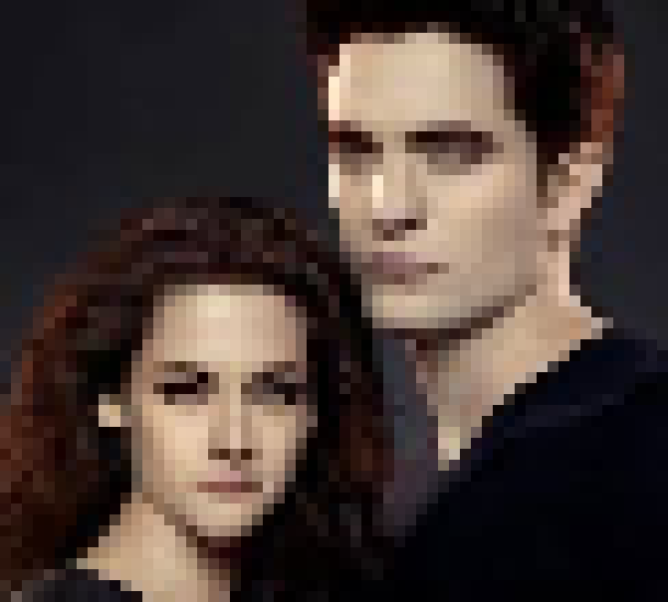[ac2827] (Alice Cullen)It loaded! Yay! Also, Seemingly, what's that song called?