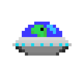 [9664c4] DinoSaucer1