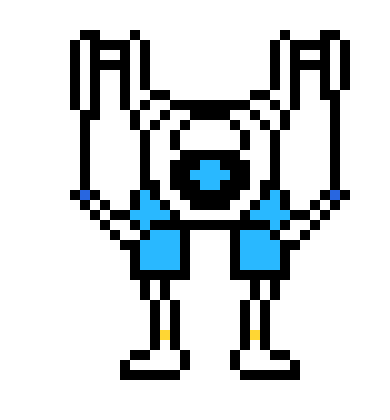 [9664c4] atlos