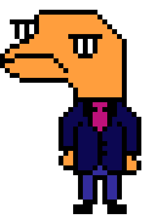 [9664c4] Mr. Gek 2