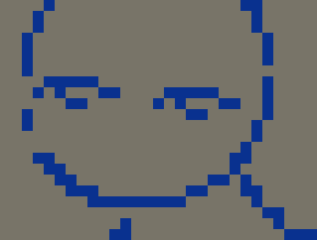 [816c09] Oka