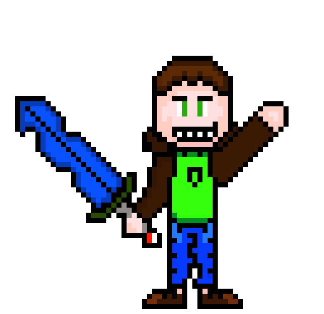 [9664c4] falcon (human)