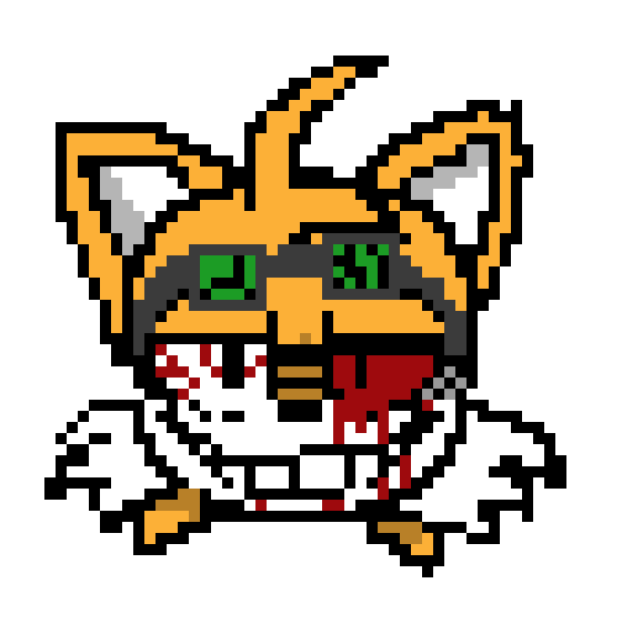 [d3ffc8] TailsHeadSprite_HorrorsofMobius