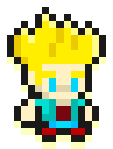 [80a9da] ssjtest