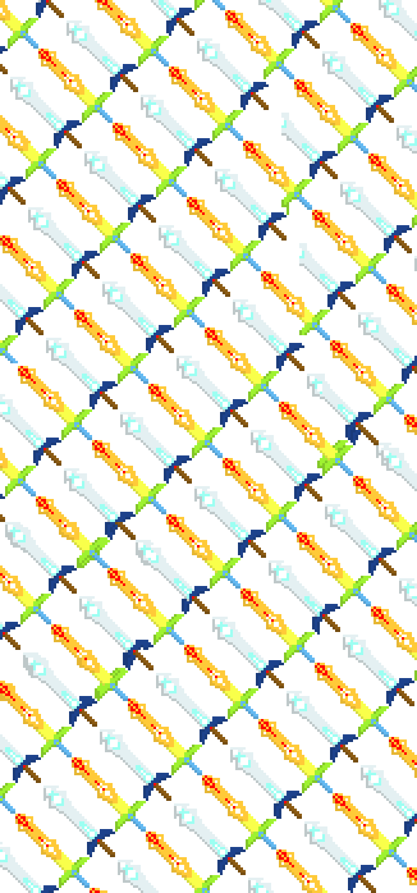 [fa34e4] cool sword backround 2.0