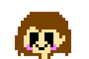 [b835eb] Chara Sprite