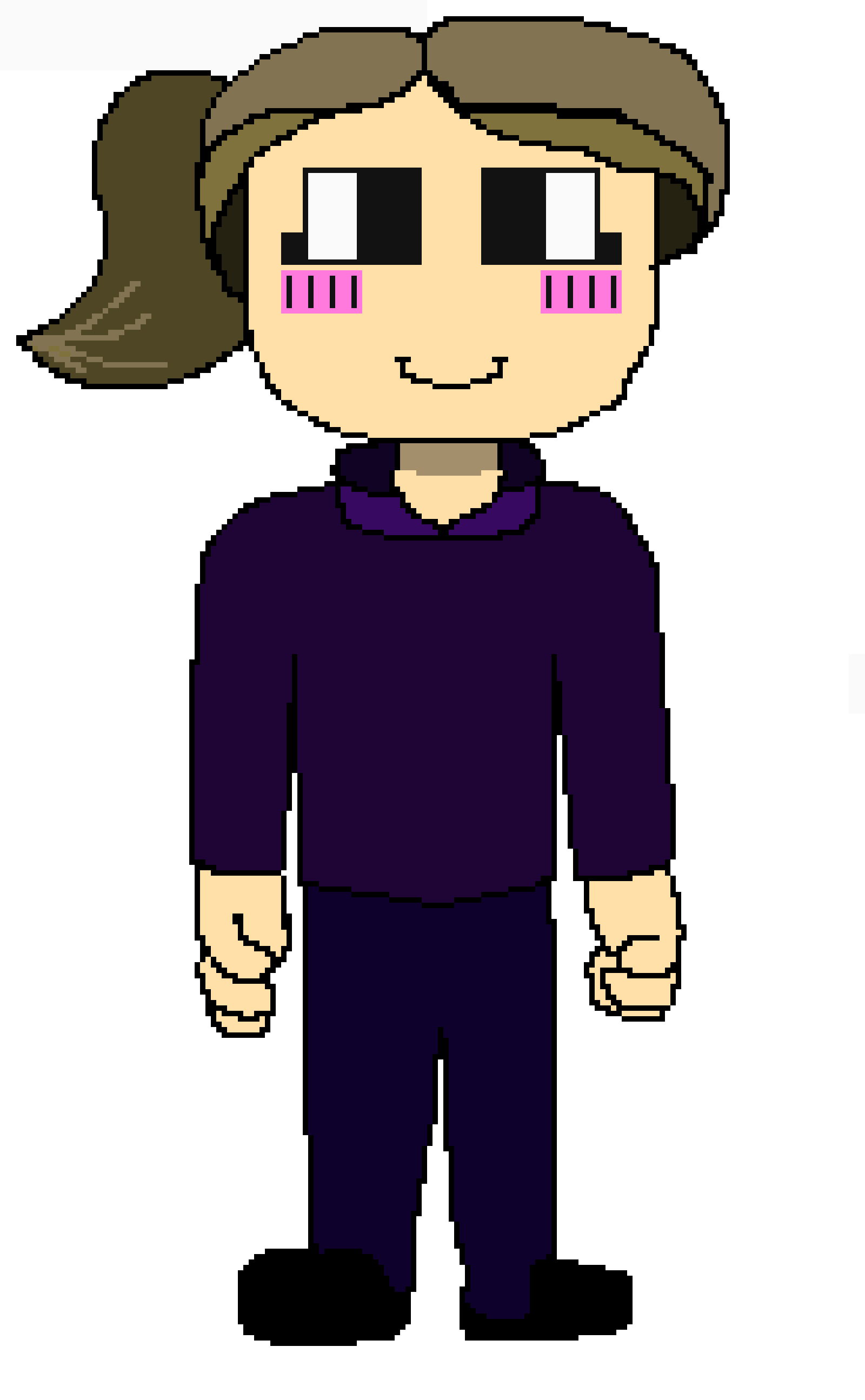 [bf1991] Maylin