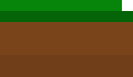 [9664c4] Untitled
