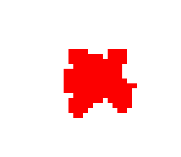 [9664c4] blood 2
