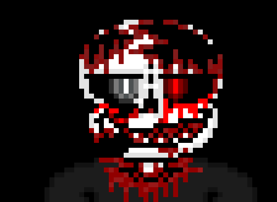[691fe2] Do you have a name 888202?    -Ash