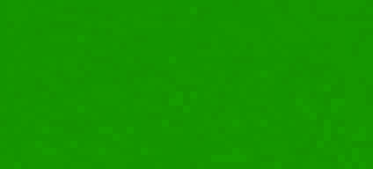 [590a8f] scibblerds