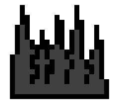 [9664c4] Spikes