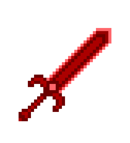 [9664c4] The Sword of Terminal