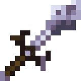 [3c0a6c] LordSwordFinal