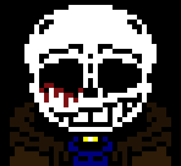 [c7b058] i ahev an idea