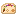 [9013da] fiesta_soft_taco