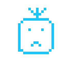 [934f99] tg_sad