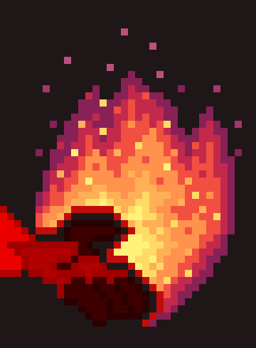 [63ceb7] Also... Opinions... How does this, look?... [Insults and whatnot, will be ignored]