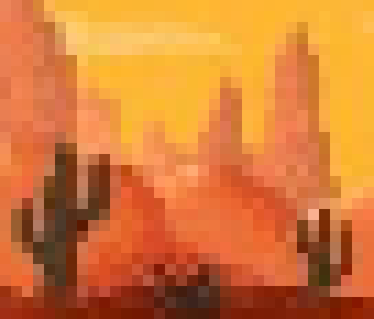 [2973f9] background