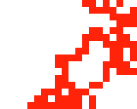 [55c502] Untitled