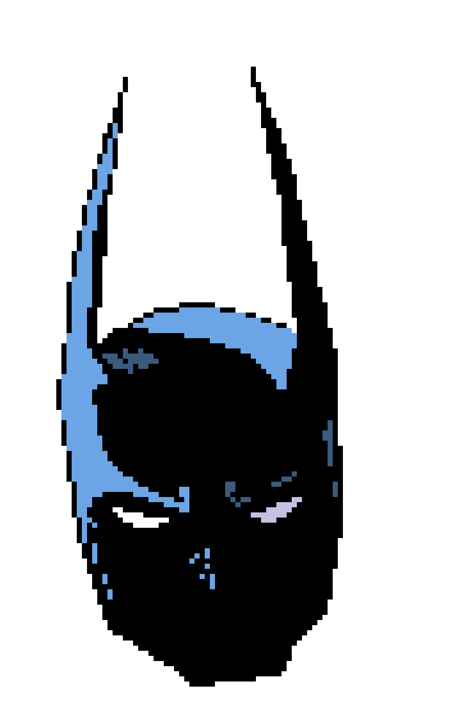 [74710f] ragh