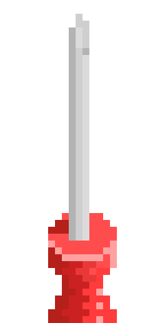 [9664c4] screw-you