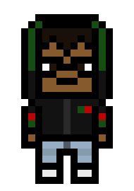 [9b493c] Ethan