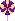 [dfdafc] halloween_2023_11