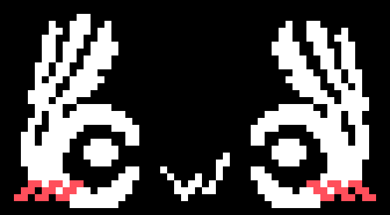 [95be89] OwO