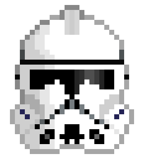 [38dd19] UPAM Phase 2 Clone Helmet (Updated)