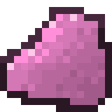 [6b5a92] paldamite