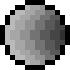 [9664c4] Animation 7