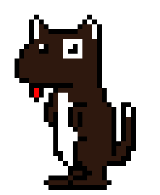 [9664c4] doge