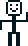 [a06ab8] StickDude1