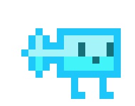 [9664c4] Dave