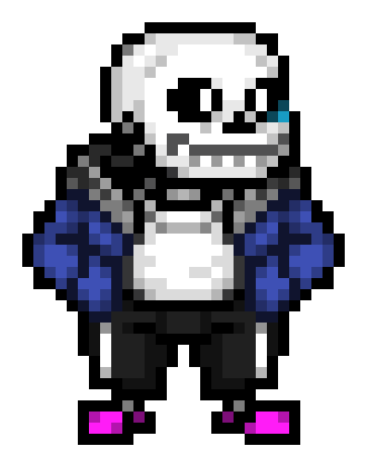 [35dc76] just realised this gives me more time to slack off on doing stuff for that rp, amazing.