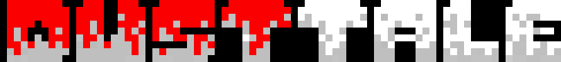 [8b6af9] logo