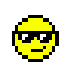 [9664c4] Emoji