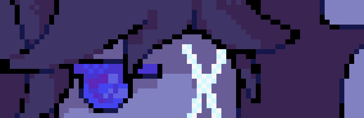[62a6ca] i jus  did  bro </3  it made it  worse