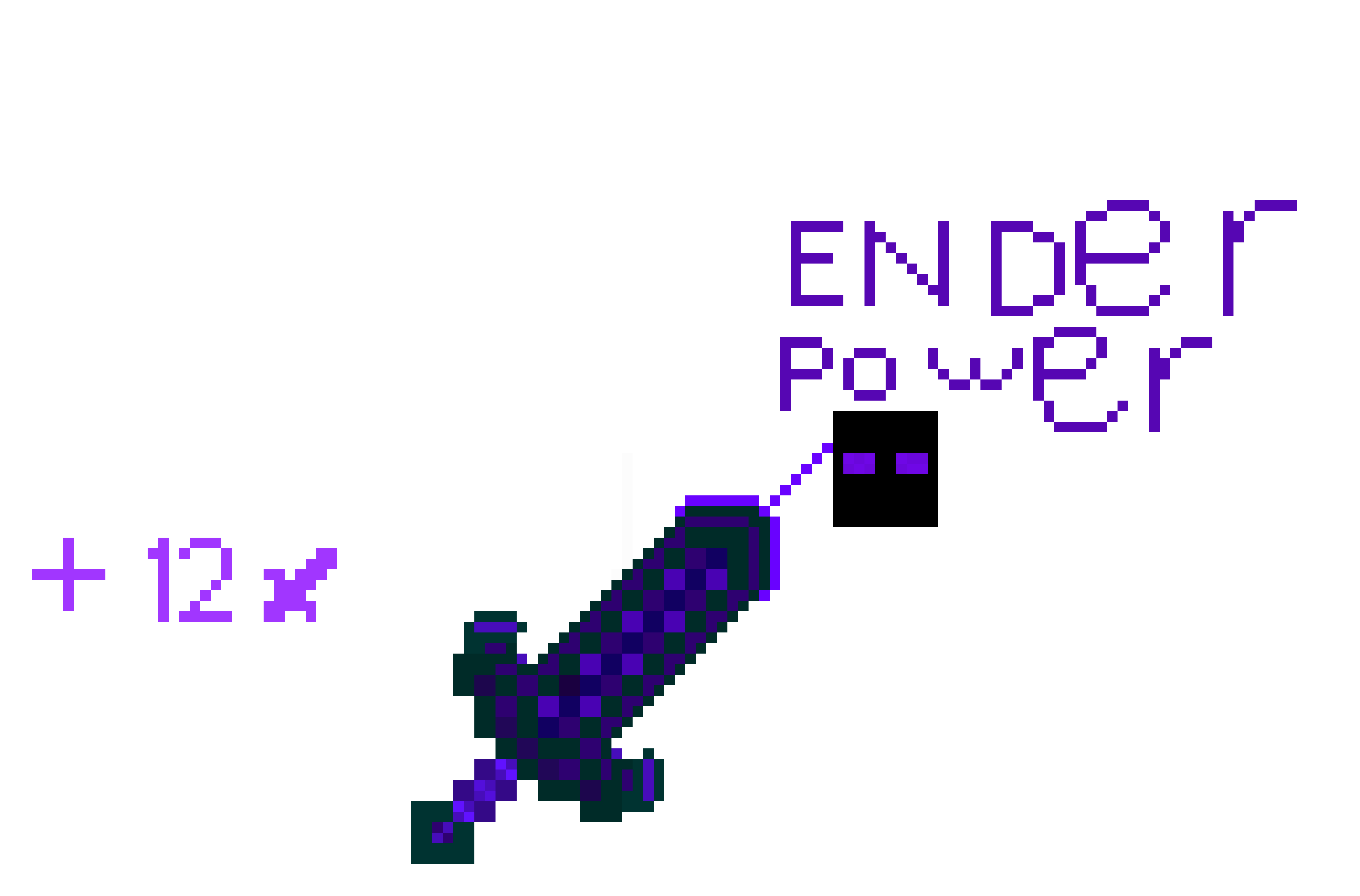 [f9e83d] EnDerRaniUm_SwoRd
