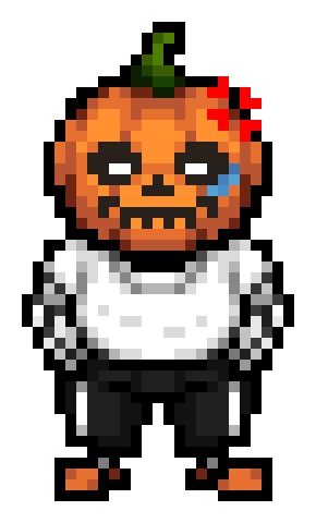 [35dc76] i barely ever rage at games i should not be playing in this fucking state